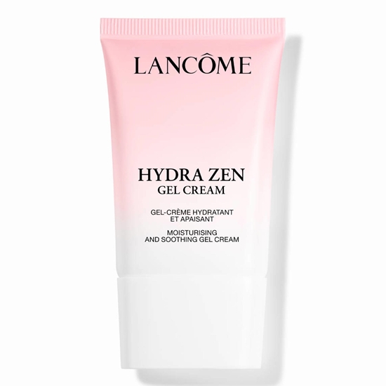 LANCOME HYDRA ZEN GEL CREAM 30ML